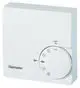IMI-Hydronic-Engineering-IMI-HEIMEIER-Raumthermostat-230-V-ohne-Temperaturabsenkung-1936-00-500 gallery number 1